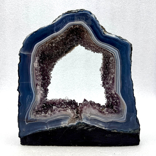 Munay Minerales Palma de Mallorca