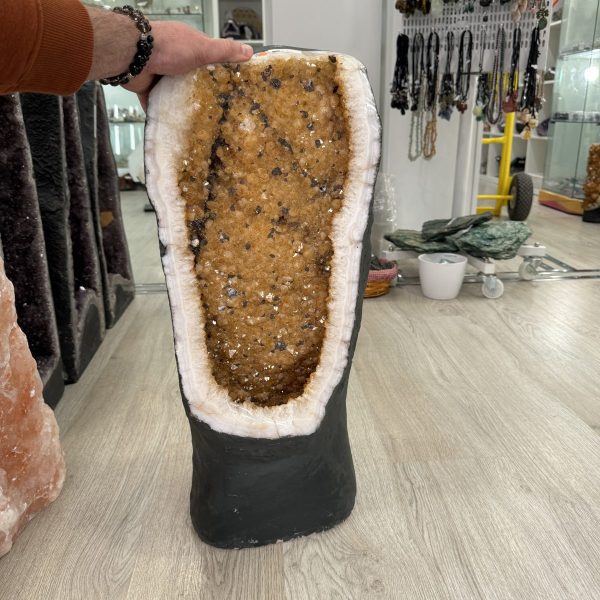 Munay Minerales Mallorca