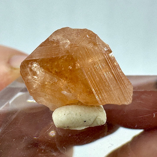 Munay Minerales Palma de Mallorca