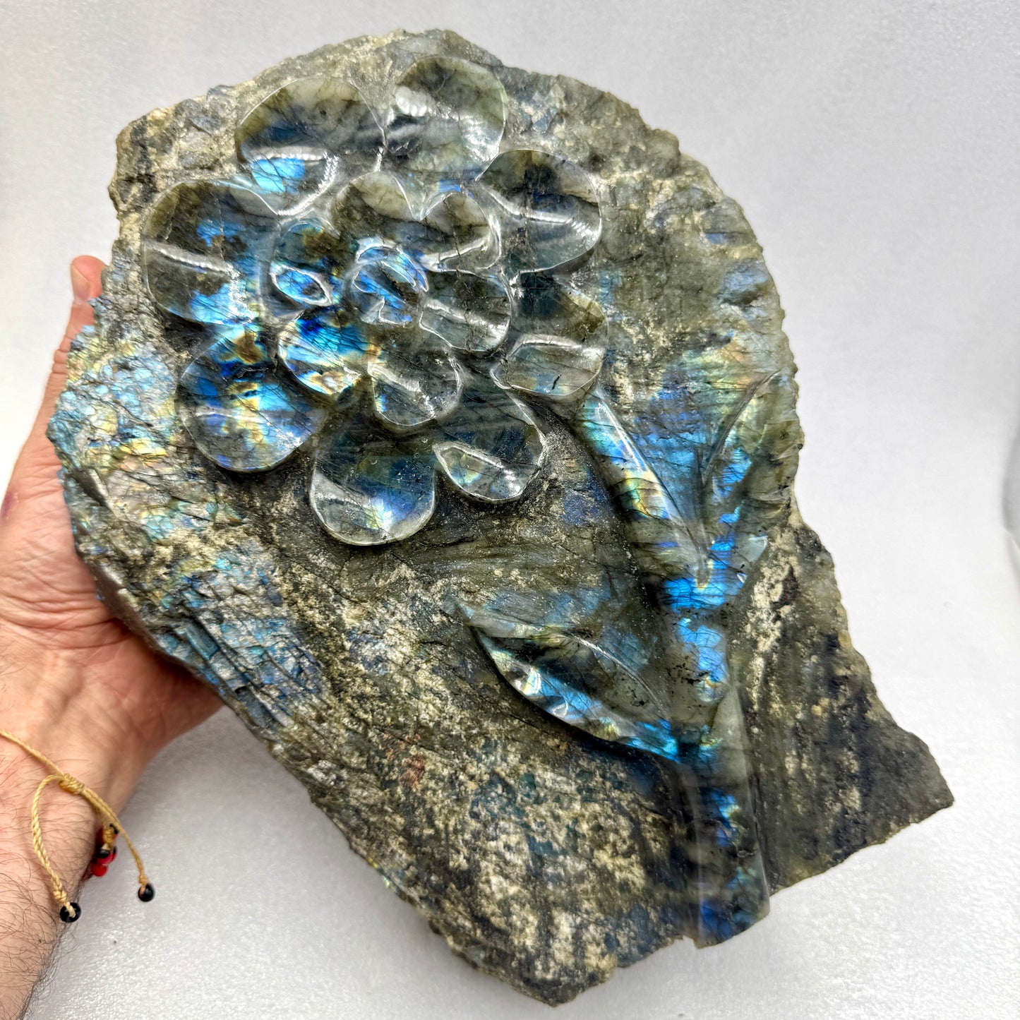 Munay Minerales Mallorca