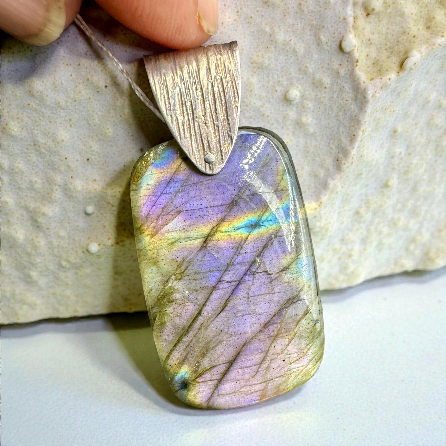 Munay Minerales Palma de Mallorca