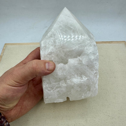 Munay Minerales Palma de Mallorca