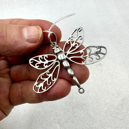 Munay Minerales Palma de Mallorca