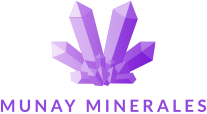 Munay Minerales Mallorca 