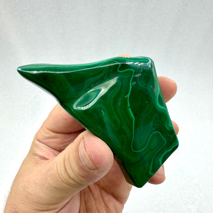 Munay Minerales Mallorca