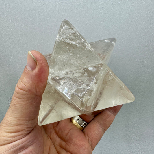 Munay Minerales Palma de Mallorca