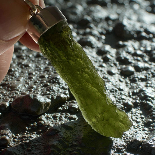 Munay Minerales Palma de Mallorca