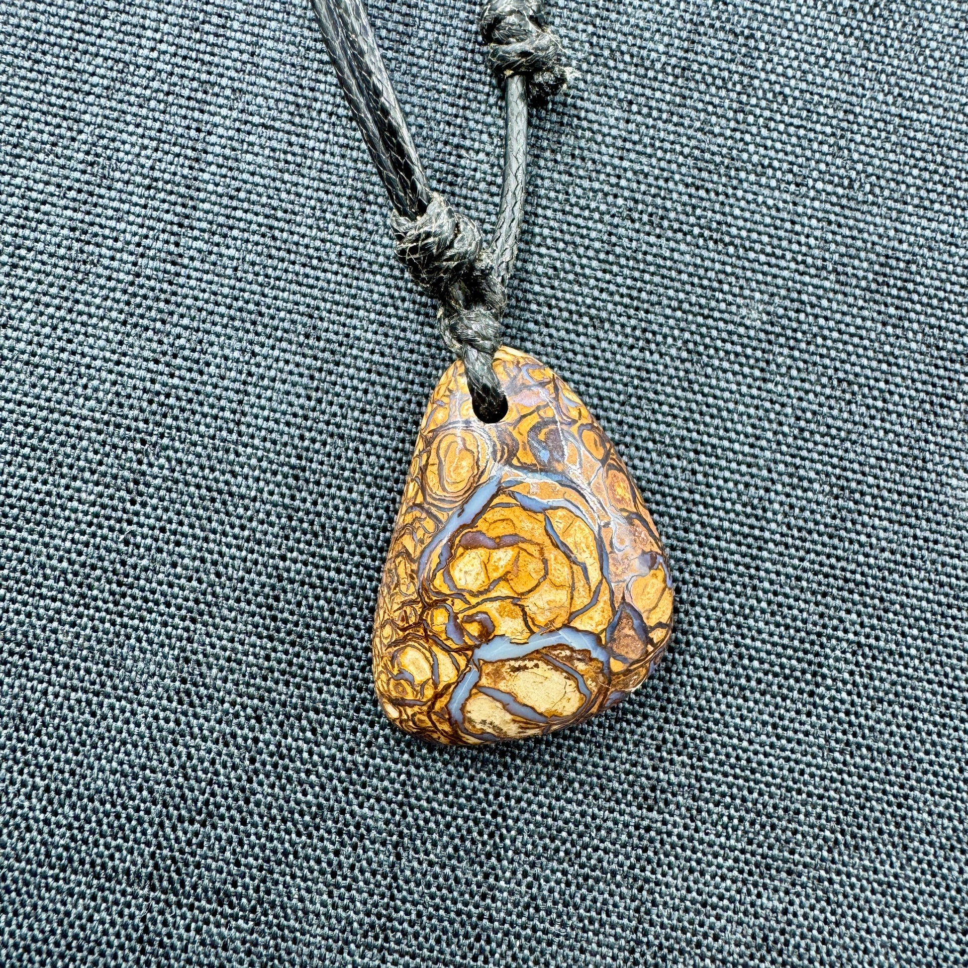 Munay Minerales Mallorca