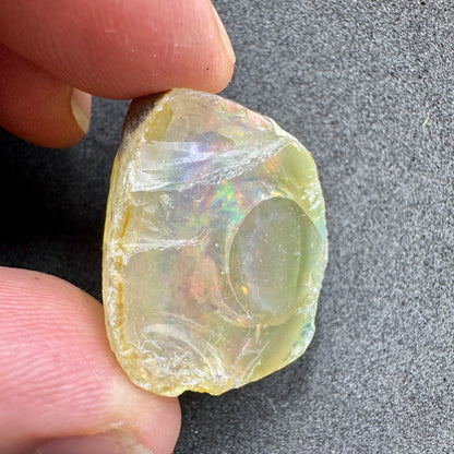 Munay Minerales Palma de Mallorca 