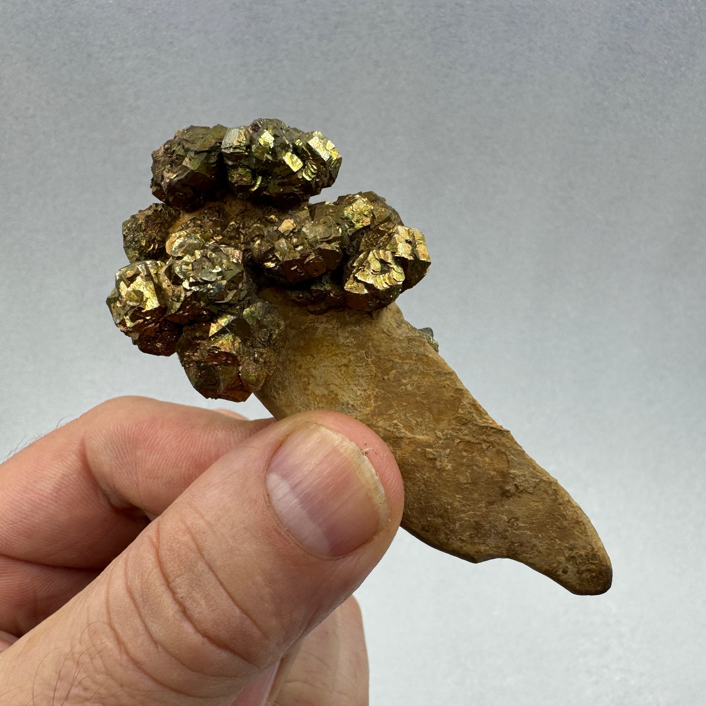 Munay Minerales Mallorca