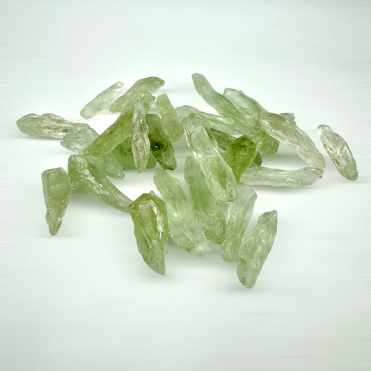 Munay Minerales Palma de Mallorca