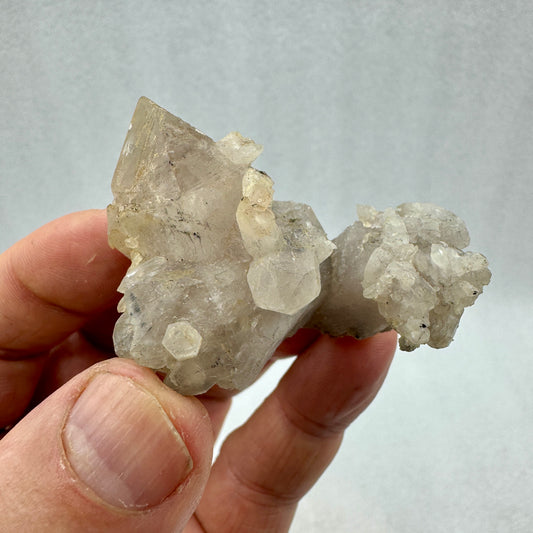 Munay Minerales Palma de Mallorca