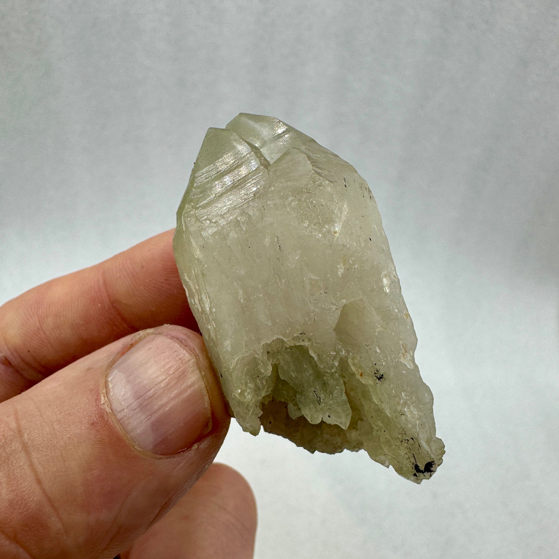 Munay Minerales Palma de Mallorca