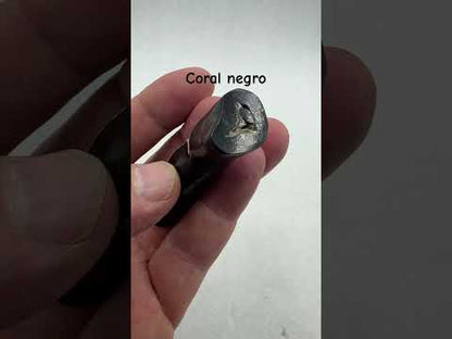 Coral negro Munay Minerales