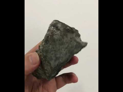 Esmeralda en matriz Munay Minerales Mallorca