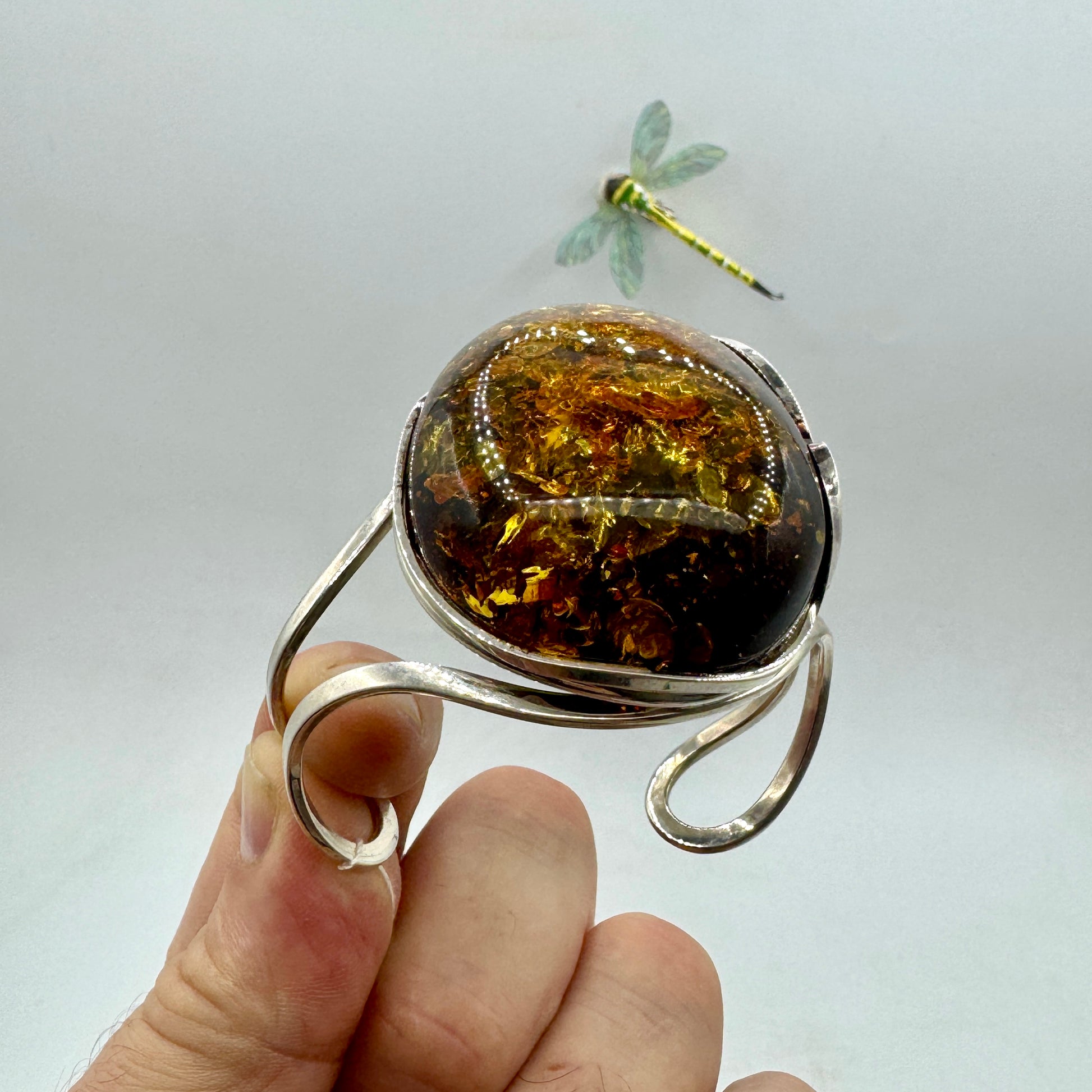 Munay Minerales Palma de Mallorca