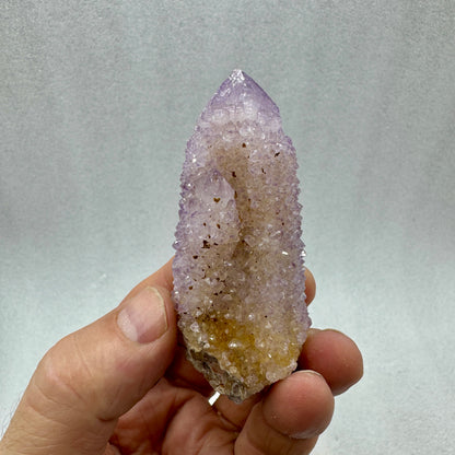 Munay Minerales Palma de Mallorca