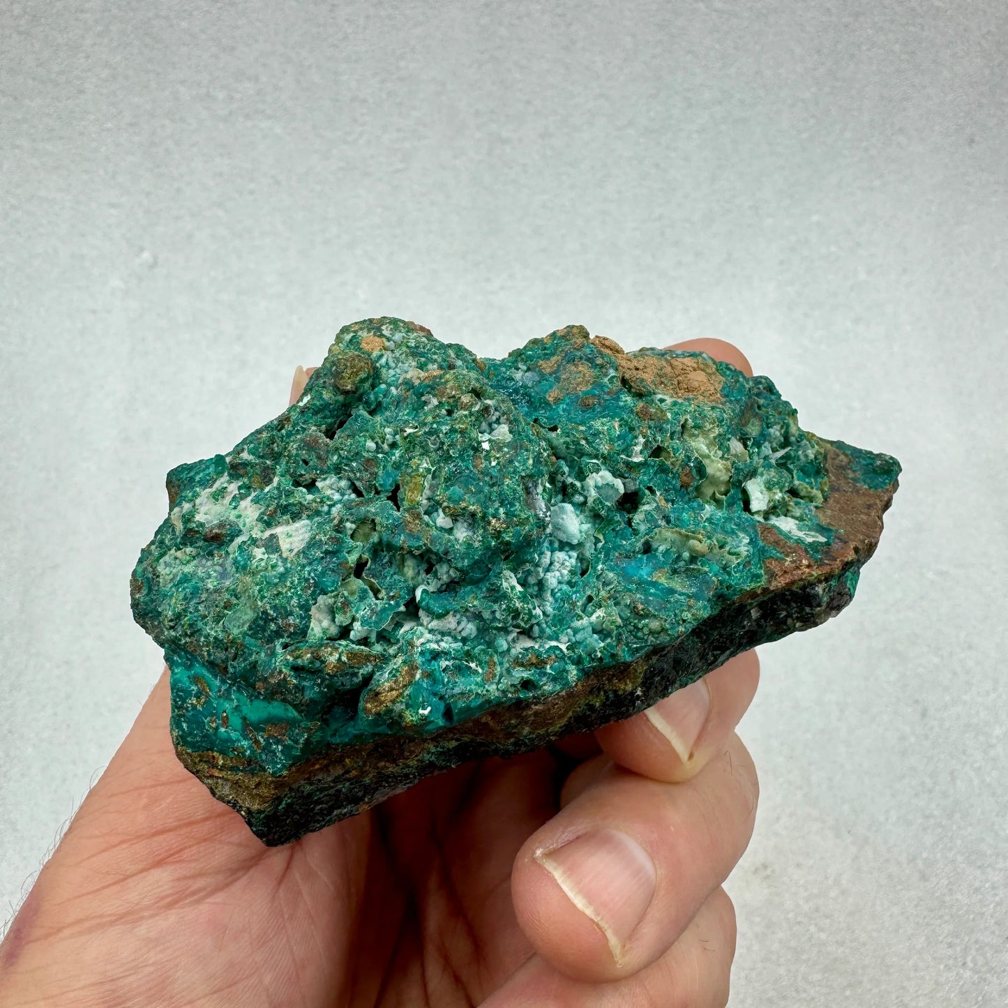 Quantum Quattro Munay Minerales - MUNAY MINERALES MALLORCA