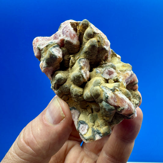 Munay Minerales Palma de Mallorca