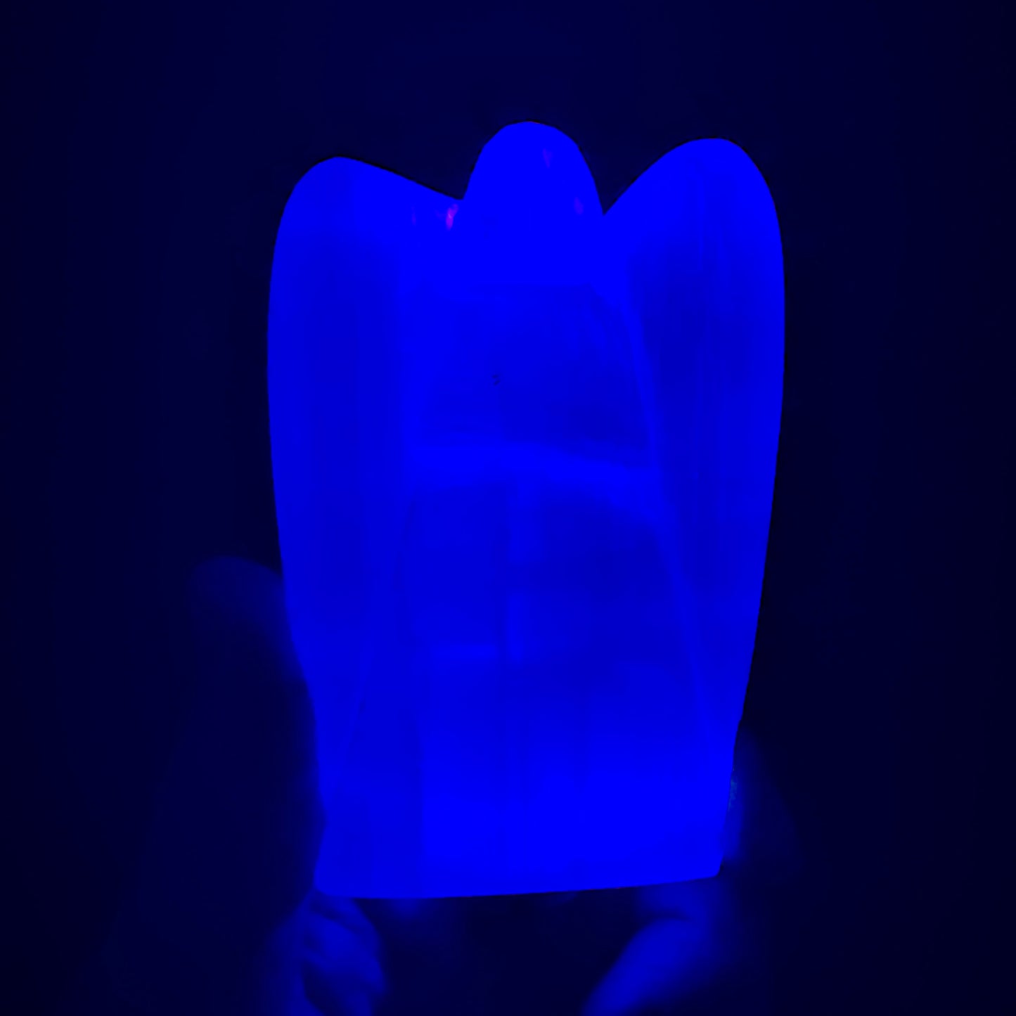 Munay Minerales Palma de Mallorca