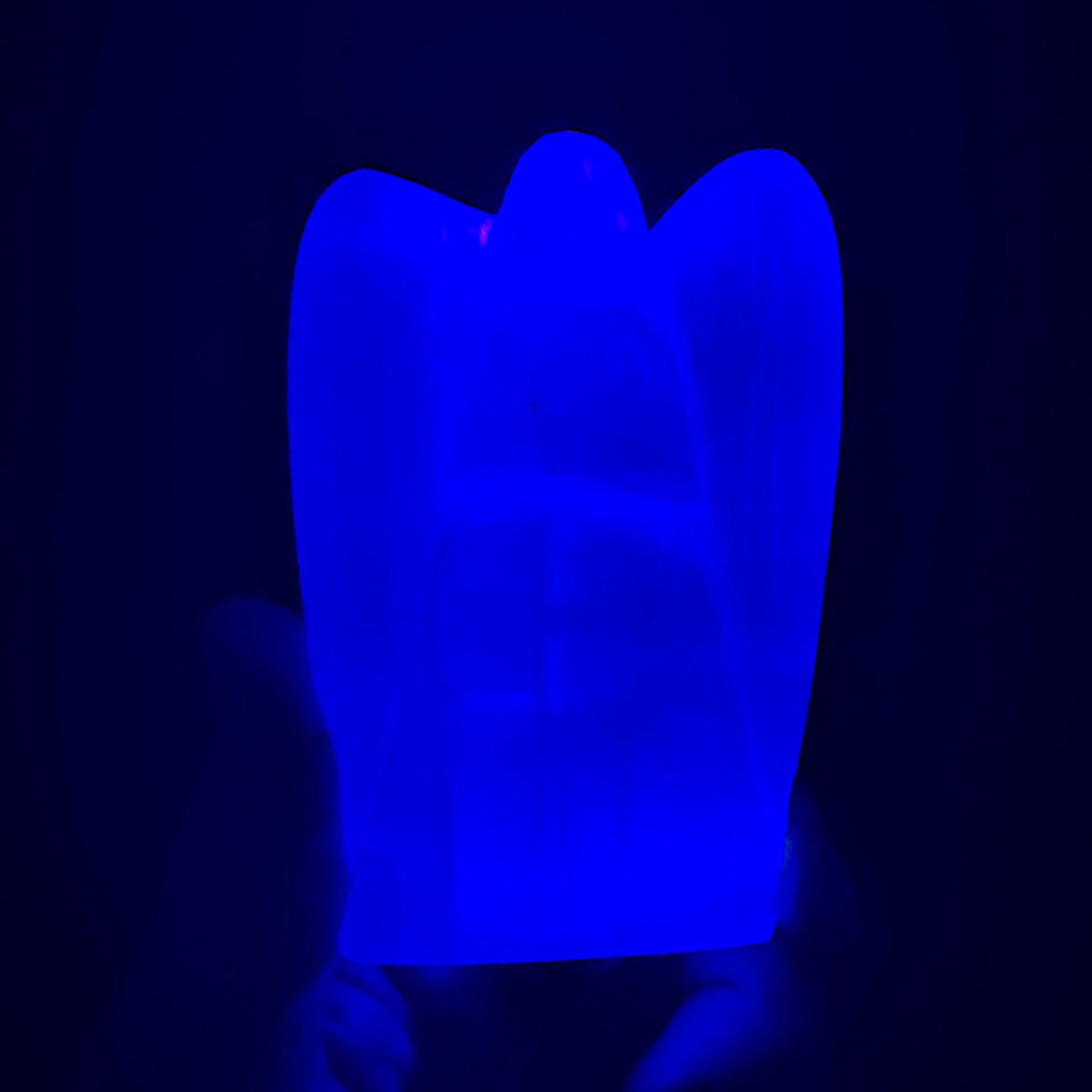 Munay Minerales Palma de Mallorca