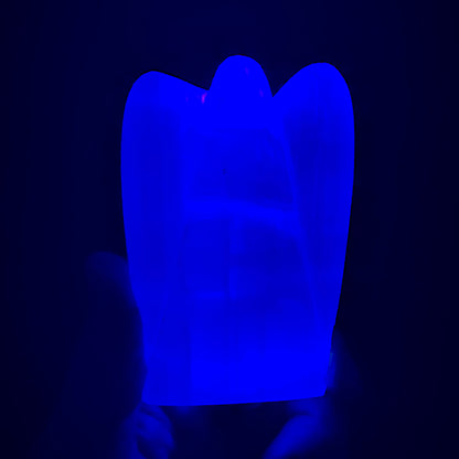 Munay Minerales Palma de Mallorca