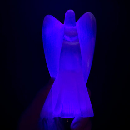 Munay Minerales Palma de Mallorca