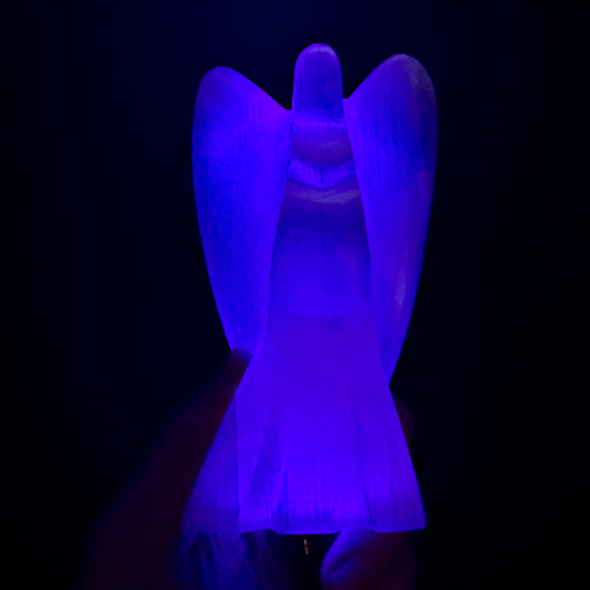 Munay Minerales Palma de Mallorca