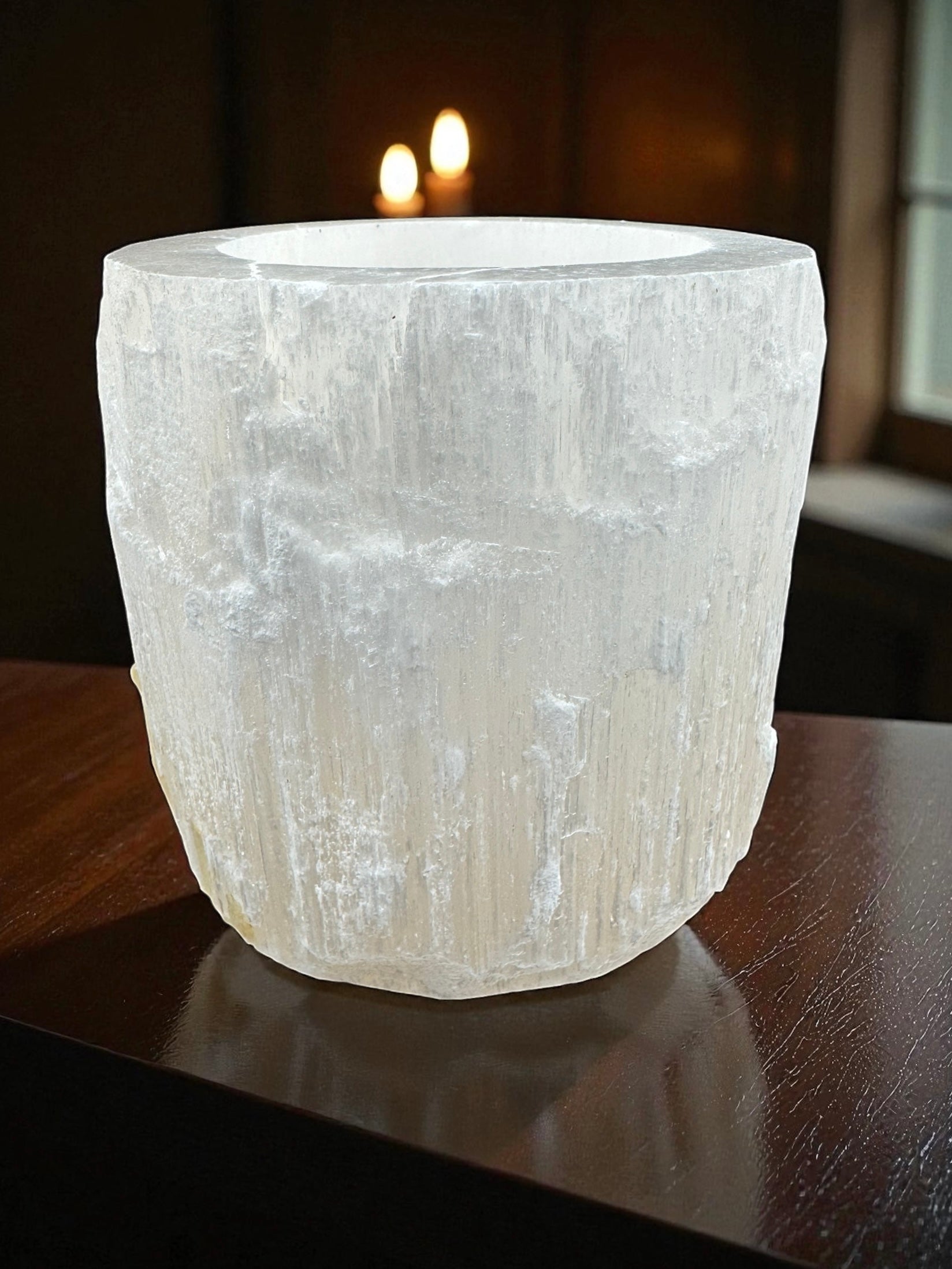 Munay Minerales Palma de Mallorca