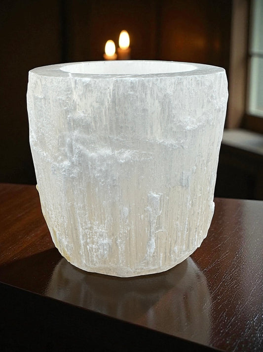 Munay Minerales Palma de Mallorca