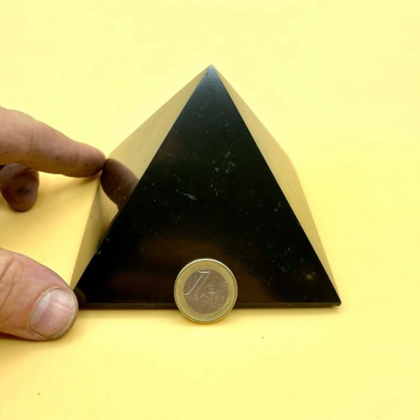 Munay Minerales Mallorca