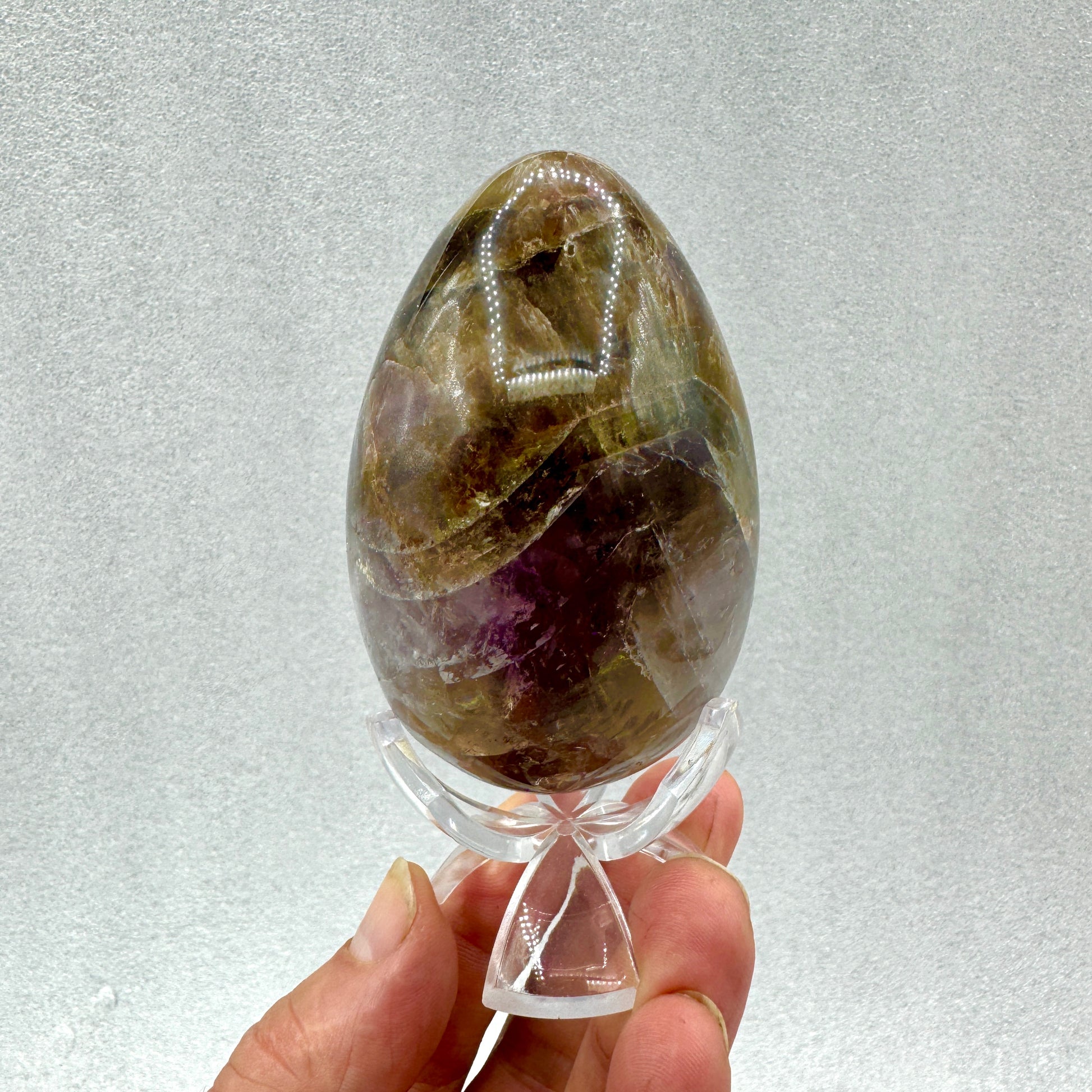 Munay Minerales Palma de Mallorca