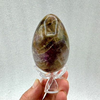 Munay Minerales Palma de Mallorca