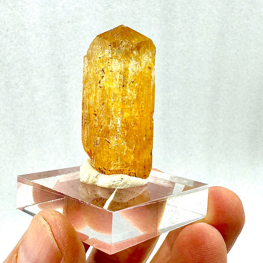 Munay Minerales Palma de Mallorca