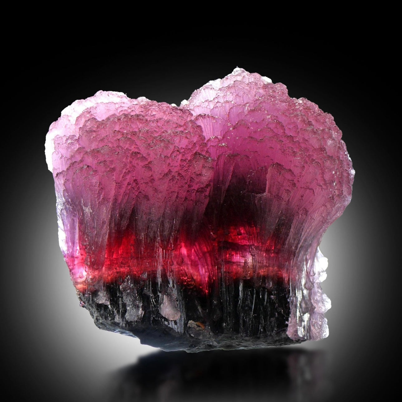 Munay Minerales Mallorca