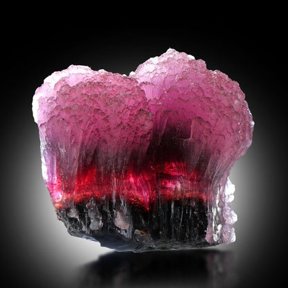 Munay Minerales Mallorca