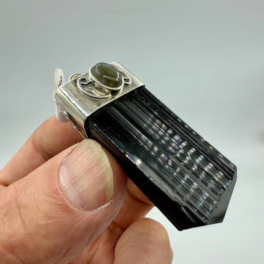 Munay Minerales Palma de Mallorca