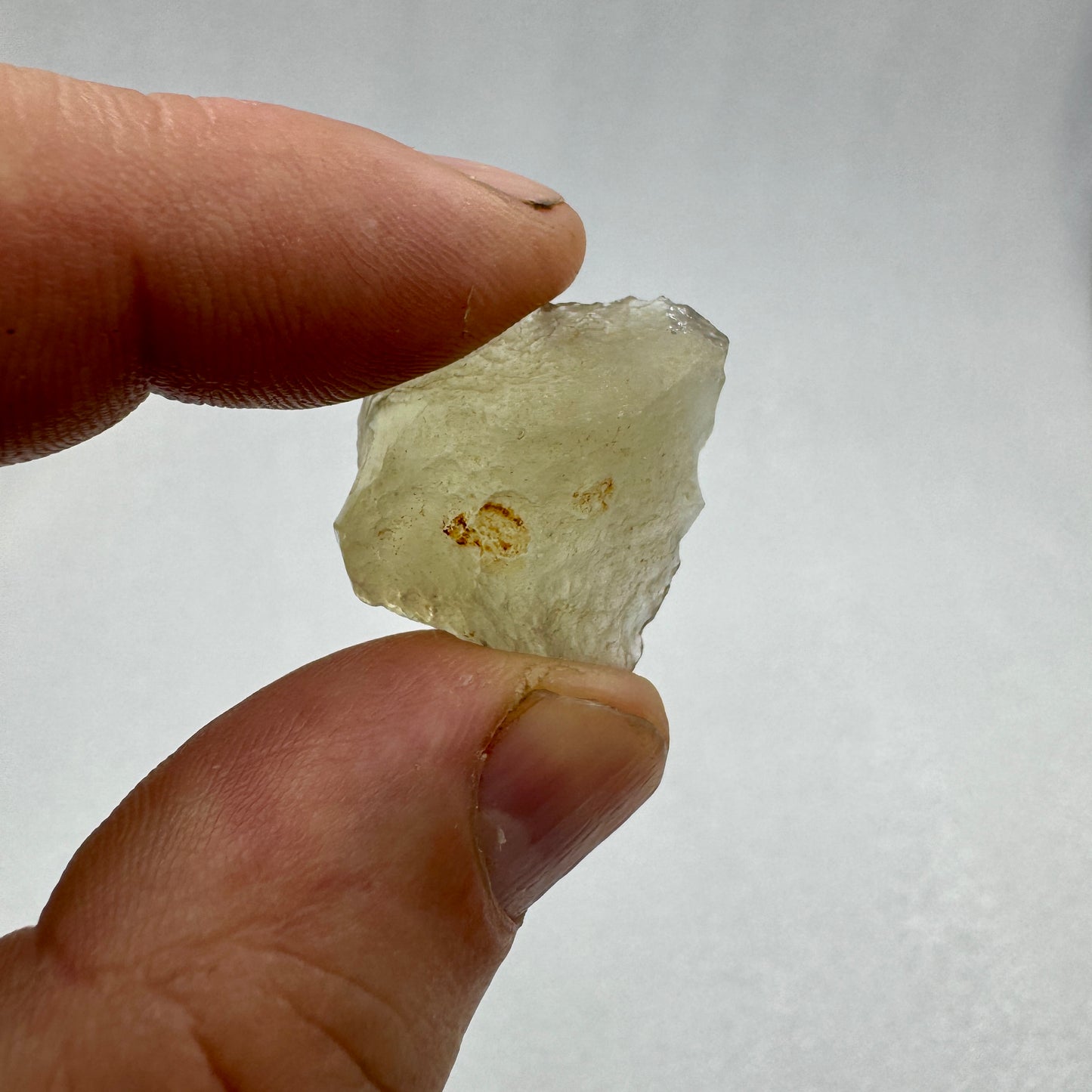 Munay Minerales Mallorca