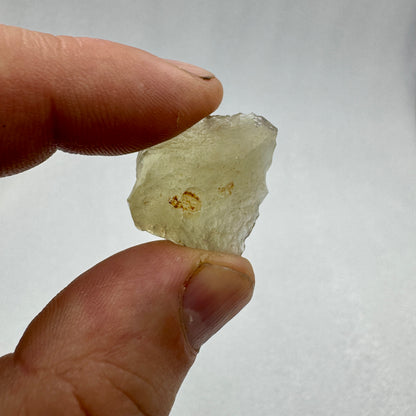 Munay Minerales Mallorca