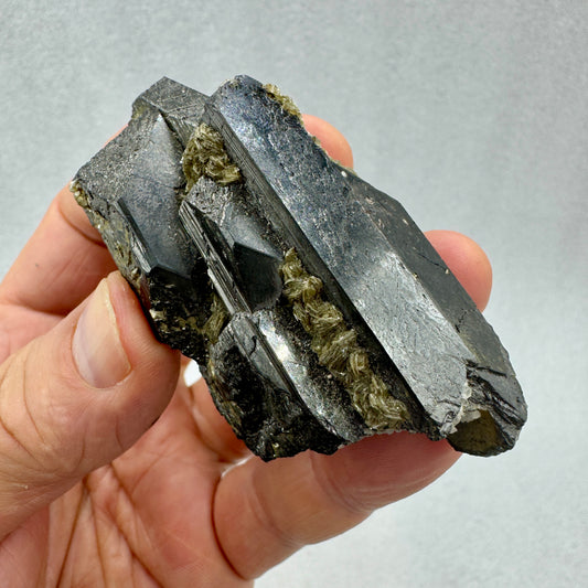 Munay Minerales Palma de Mallorca