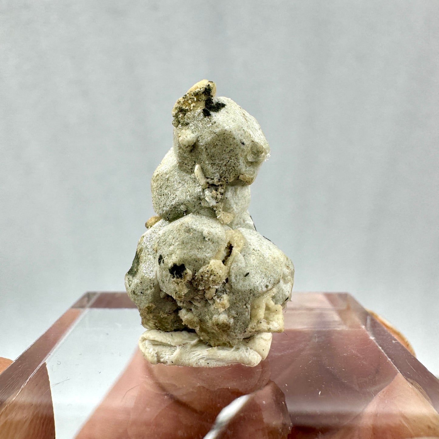 Munay Minerales Palma de Mallorca