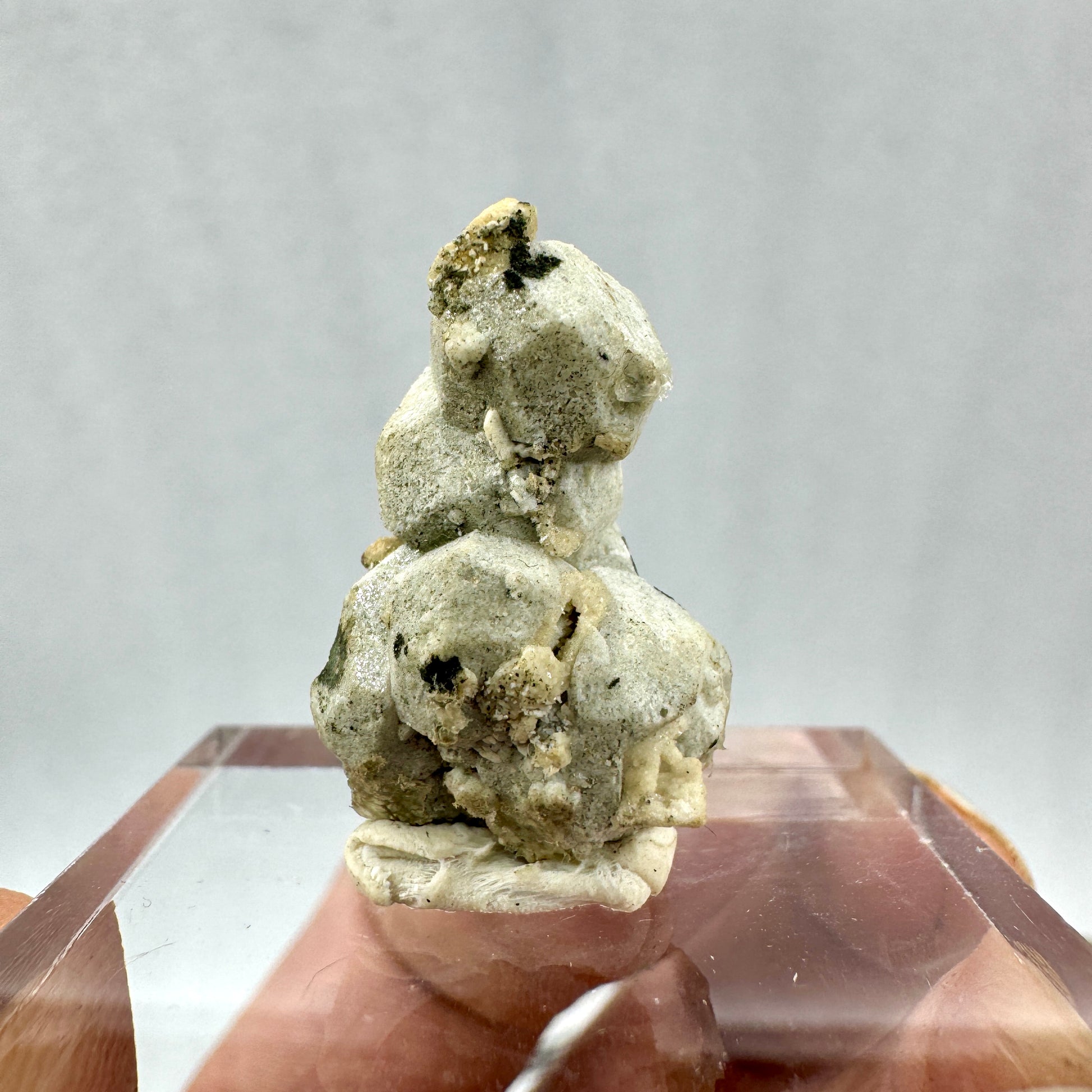 Munay Minerales Palma de Mallorca